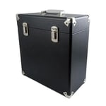 GPO Retro Record Case thumbnail 2