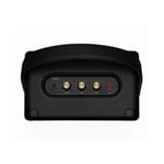 Marshall Kilburn II - Portable Bluetooth Speaker thumbnail 3