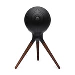 TREEPOD - PHANTOM I thumbnail 4