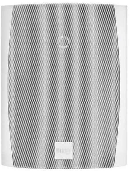 Kef Ventura 5t 70v Outdoor All Weather Speaker (each)