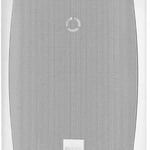 Kef Ventura 5t 70v Outdoor All Weather Speaker (each) thumbnail 1