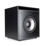 THX-1200-SW Subwoofer thumbnail 2
