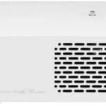 Lg Hf60lg (1400 Lm) Powerful Full Hd Led Projector thumbnail 3