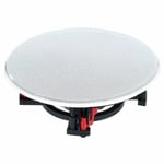 Bowers-wilkins Marine-8 Outdoor In-ceiling Speaker (pair) thumbnail 2