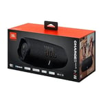 JBL Charge 5 Wi-Fi thumbnail 4