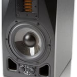 Adam Audio A5x Powered Studio Monitor Speaker thumbnail 2