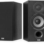 Elac Debut 2.0 B5.2 Bookshelf Speakers (pair) thumbnail 1
