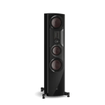Dali EPIKORE 9 Floorstanding Speakers thumbnail 1