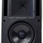 Klipsch AW-650 Outdoor Speaker thumbnail 2