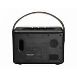 Marshall Kilburn II - Portable Bluetooth Speaker thumbnail 4