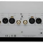 Cambridge Audio Edge W Power Amplifier thumbnail 2