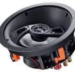 Magnat Ict-62-2-way Recessed Ceiling Speaker (pair) thumbnail 2