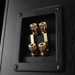 Psb Imagine X2t tower Speakers (pair) thumbnail 3