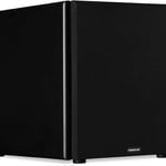 Sonodyne Sub 1012 - 12 Active Subwoofer thumbnail 3