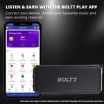 Fire Boltt Xplode 1300 Wireless 20w Speaker thumbnail 2