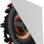 Klipsch PRO-18RC ceiling speaker thumbnail 3