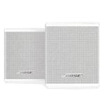 Bose Surround Speakers, White thumbnail 2