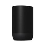 Sonos Move 2 - Portable Smart Speaker thumbnail 4