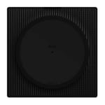 Sonos Amp - Stereo Amplifier thumbnail