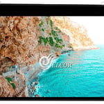 Elcor 6ft By 10ft 133 Inch Map type Projector Screen thumbnail 2