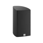 Dali Epicon 2 - Bookshelf Speaker - Pair thumbnail 1