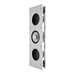 KEF Ci3160RLM-THX In-Ceiling Speaker (UNIT) thumbnail 2