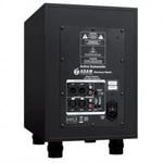 Adam Audio Sub8 Powered Studio Subwoofer thumbnail 2
