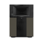 Jubilee Floorstanding Speaker thumbnail 3
