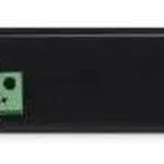 ArtSound PRL-3002 Premium 2-Channel Power Amplifier thumbnail 2