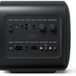 Kef Kc62 uni-core Force Cancelling Compact Subwoofer thumbnail 3