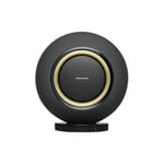 Marantz Horizon Wireless Speaker thumbnail 2