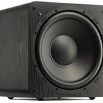 Svs Sound Sb-1000 Subwoofer With Fea-optimized Internal Motor technology thumbnail 2