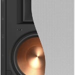 Klipsch PRO-18RW in wall speaker thumbnail 3