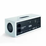 Sonodyne Bandish II stereo wireless music system thumbnail 3