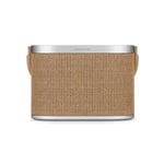 Bang & Olufsen Beosound A5 - Portable Speaker thumbnail 2