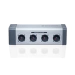 Oehlbach XXL Power Socket 908 thumbnail 2