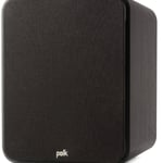Polk Audio Signature Elite ES10 Subwoofer thumbnail 3