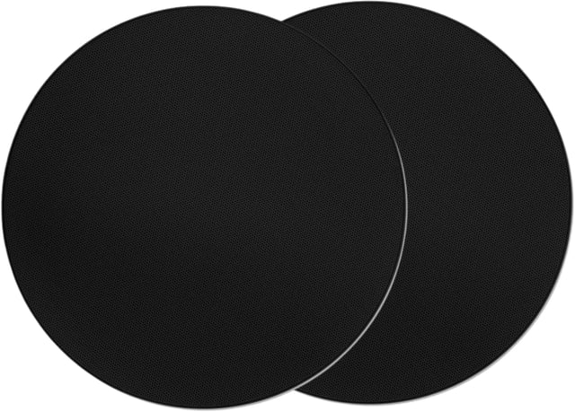 PURE ACOUSTICS TURBO 800 2-Way 8 inches In-Ceiling Speaker