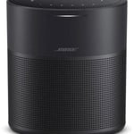 Bose Home Speaker 300 With Alexa Bluetooth Speaker thumbnail 1
