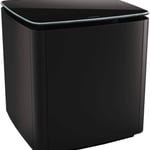 Bose Bass Module 700 Wireless Compact Subwoofer Speaker thumbnail 1