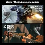 Edifier Brand Wired Headphone G1 thumbnail 3