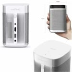 Xgimi Mogo Pro Portable Smart Mini Projector thumbnail 2
