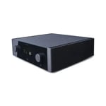 Rotel Michi P5 - Audiophile Stereo Preamplifier thumbnail 3