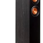 Klipsch Rp-4000f - Floor Standing Speaker - (pair) thumbnail 2