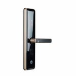 YALE YDME 200 NxT Digital Door Lock thumbnail 4