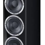 Heco In Vita 9 - 3-Way Floor Standing Speaker (Pair) thumbnail 3