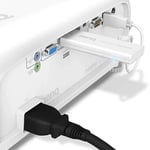 Benq tk800m true 4k Home Projector thumbnail