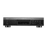 Denon DCD-900NE - CD Player thumbnail 1