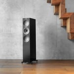 Kef R7-floor Standing Speaker (pairs) thumbnail 3