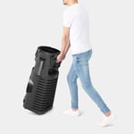 Sony Mhc V73d Bluetooth High-power Party Speaker With Bluetooth technology thumbnail 4